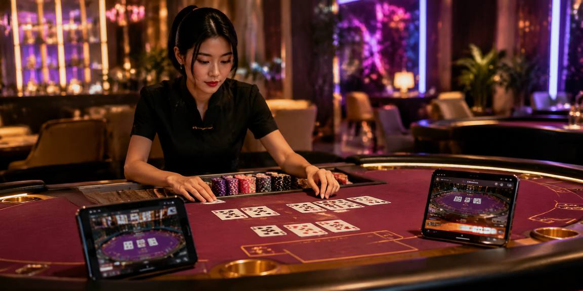 king 888 Slot Giờ Vàng