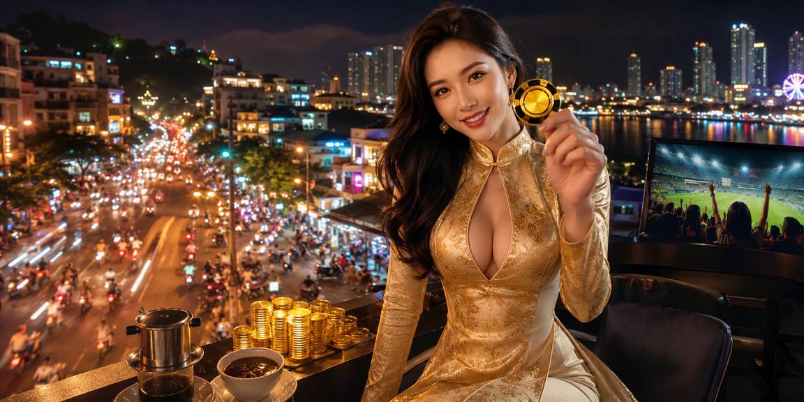 king 888 Hoàn tiền hàng tuần