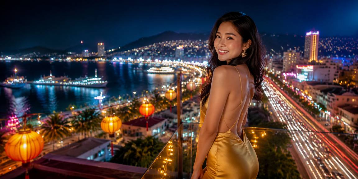 king 888 Thể thao