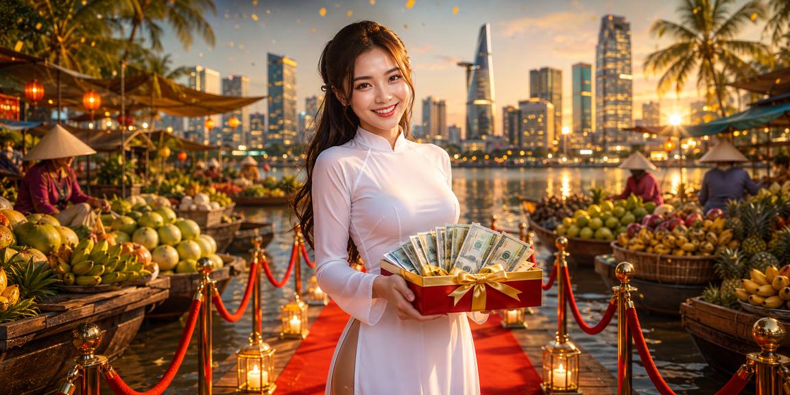 king 888 Giải đáp nhanh mọi thắc mắc tại king 888
