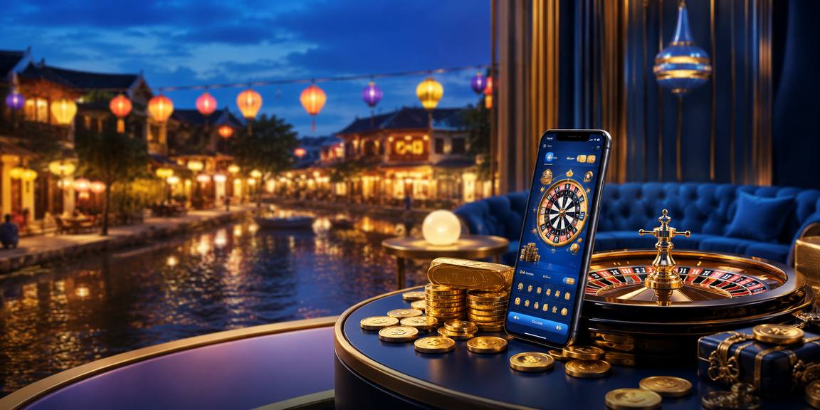 king 888 Những Gì Chúng Tôi Có Cho Cuối Tuần