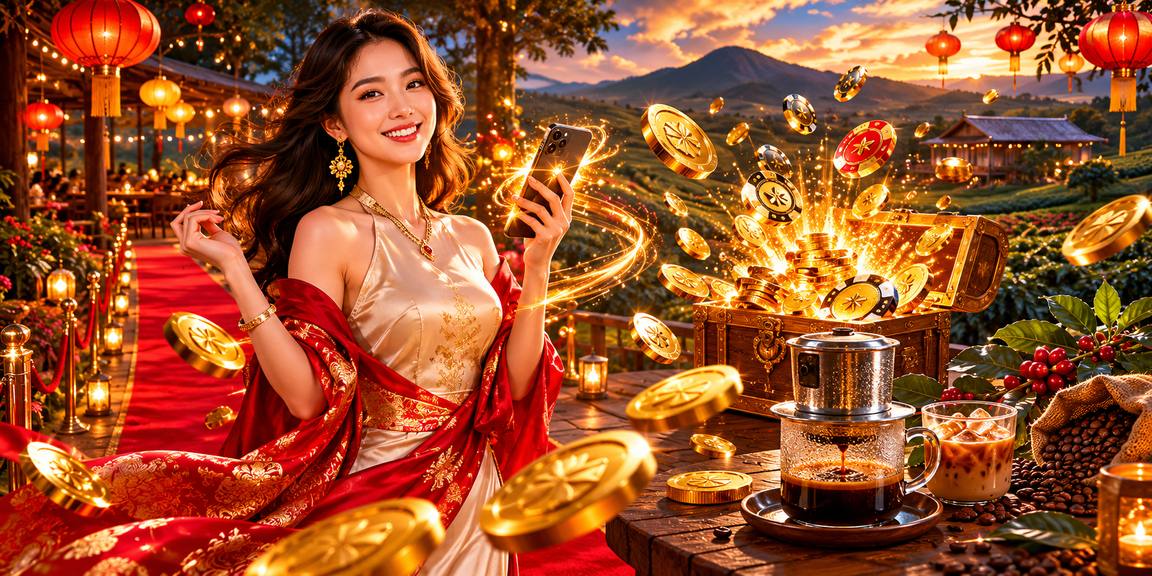 king 888 Vào tài khoản king 888 — nhanh, gọn, đúng chỗ