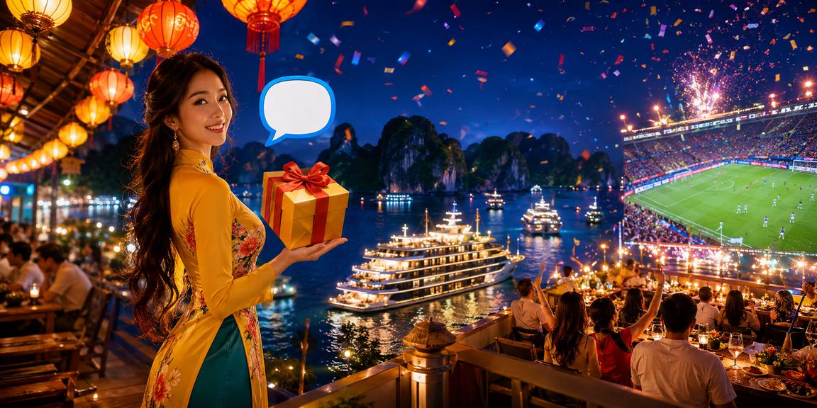 king 888 king 888 – Xây dựng cho người chơi Việt Nam